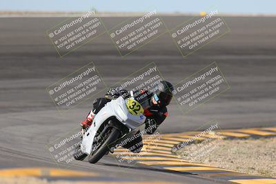media/Nov-26-2023-TrackXperience (Sun) [[5492a056a2]]/Level 2/Session 2 (Bowl Exit)/
